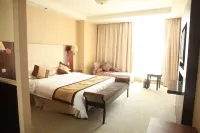 Dongming International Hotel