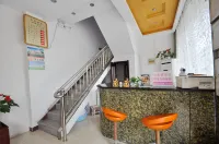 Hexian Bawang Business Hotel