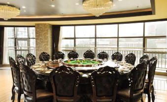 Haomen Hotel