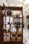Xianju linxi small cottage homestay