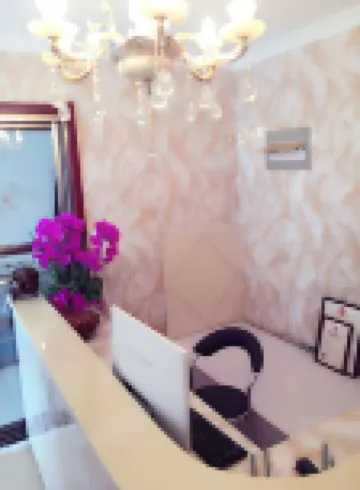 Xining Shengxing Family Hotel