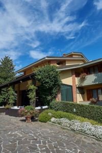 Best 10 Hotels Near Castello Il Palagio from USD 160/Night-San Casciano in Val  di Pesa for 2022 | Trip.com