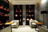 City Comfort Inn (Ziyun Getu Avenue)