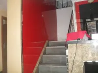 โรงแรมแฟชั่นฮุ่ยตง (สถานีรถไฟฮาร์บิน)