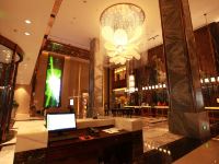 鹰潭沁庐豪生大酒店 - 公共区域
