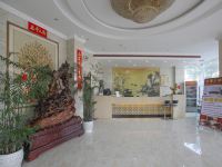 桂林云泽大酒店 - 公共区域