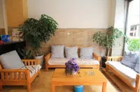 laobing Hotel