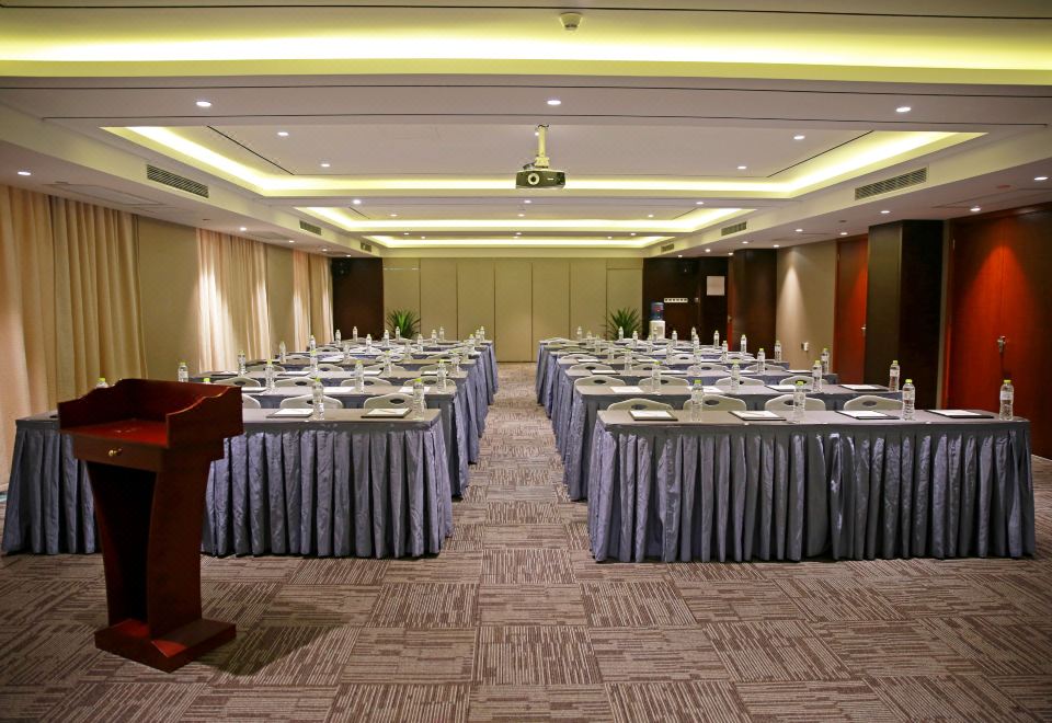 5. 이텔 (항저우 ..