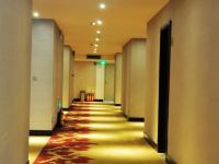 新丰皇天星悦酒店 - 公共区域