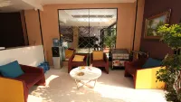 7 Days Sunshine Hotel (Liangshan Bus Station) - 2-Star