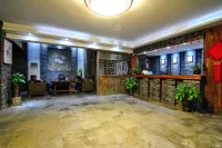 Shunfeng 123 Business Hotel