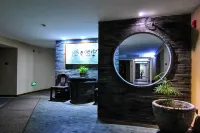 Shunfeng 123 Business Hotel