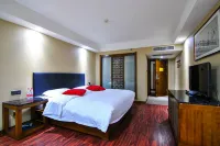 Shunfeng 123 Business Hotel