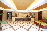 Yaohua Hotel