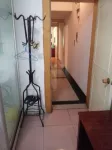Xiangxin Hotel - Inns