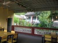 Yesanpo Qileyuan Farmhouse
