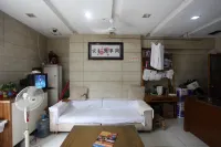 Jinxi Hotel