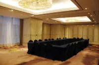 โรงแรมสไตล์บูทีคเพิร์ล - ที่มีที่จอดรถ