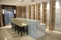 Jinjiang Inn Select (Shenyang North Railway Station Huigong Square)