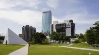 Shin Sei Bashi Hotel Hotels in Taichung