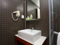 莫泰168(长春高新区吉大南校店) - 其他