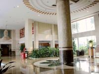 佛山鸿业酒店 - 公共区域