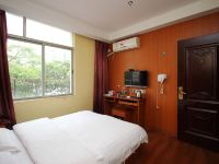 深圳丰度宾馆 - 商务大床房