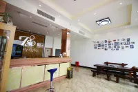 Seventy Eighty Express Hotel