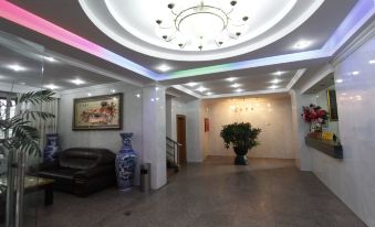 Minxing Hotel