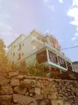 Weilan Seaside Hostel Hotels in Shengsi