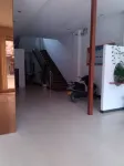 Hongyuan Business Hotel Hotels in Shangsi