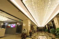 Laihui Hotel