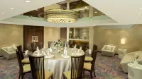 Regal Kowloon Hotel - Bữa sáng