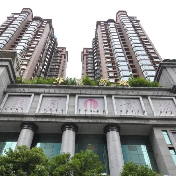 Kunming Yunfu Youth Hostel