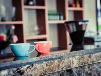 Zongrui Hotel Hotels near Siming