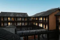 Joy Hotel