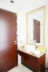 Lixian Qindu Hotel Hotels in Lixian