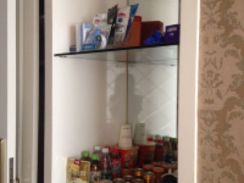 孝昌鸿源大酒店 - 其他