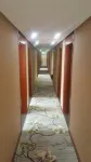 Yesanpo Hostel
