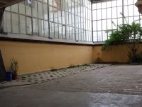 香格里拉天利源酒店 - 公共区域