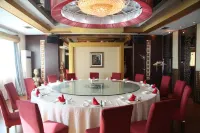 Shenyang Kongguan Hotel
