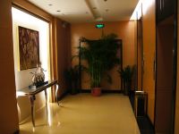 广州太和大都商务酒店 - 公共区域