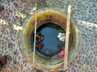 Huayu Hotel Yucheng - Hot Tub