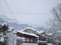 泾县锺秀梦缘客栈 - 酒店附近