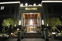 Changshen Yijiaren Hotel