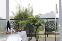Pause Home - พร้อมอาหารเช้า