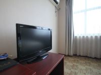 上海曹庭宾馆 - 标准双人房