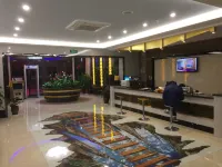 若羌榮華精品飯店（樓蘭博物館店）