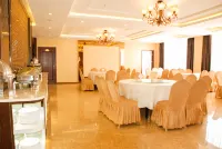 Shangri Boutique Hotel