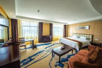 Dihao Hotel